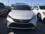2023 Toyota Venza Base