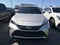 2023 Toyota Venza Base