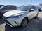 2023 Toyota Venza Base