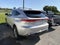 2023 Toyota Venza Base
