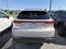 2023 Toyota Venza Base