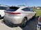 2023 Toyota Venza Base