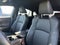 2023 Toyota Venza Base
