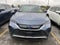 2022 Toyota Venza XLE