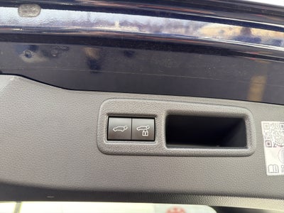 2023 Toyota Venza LE