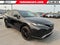 2023 Toyota Venza Nightshade