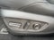2023 Toyota Venza Nightshade