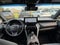 2023 Toyota Venza Nightshade
