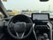 2023 Toyota Venza Nightshade
