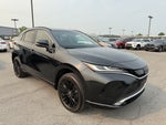 2023 Toyota Venza Nightshade