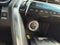 2023 Toyota Venza Nightshade