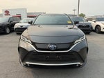 2023 Toyota Venza Nightshade