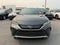 2023 Toyota Venza Nightshade