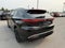 2023 Toyota Venza Nightshade