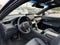 2023 Toyota Venza Nightshade