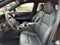 2023 Toyota Venza Nightshade