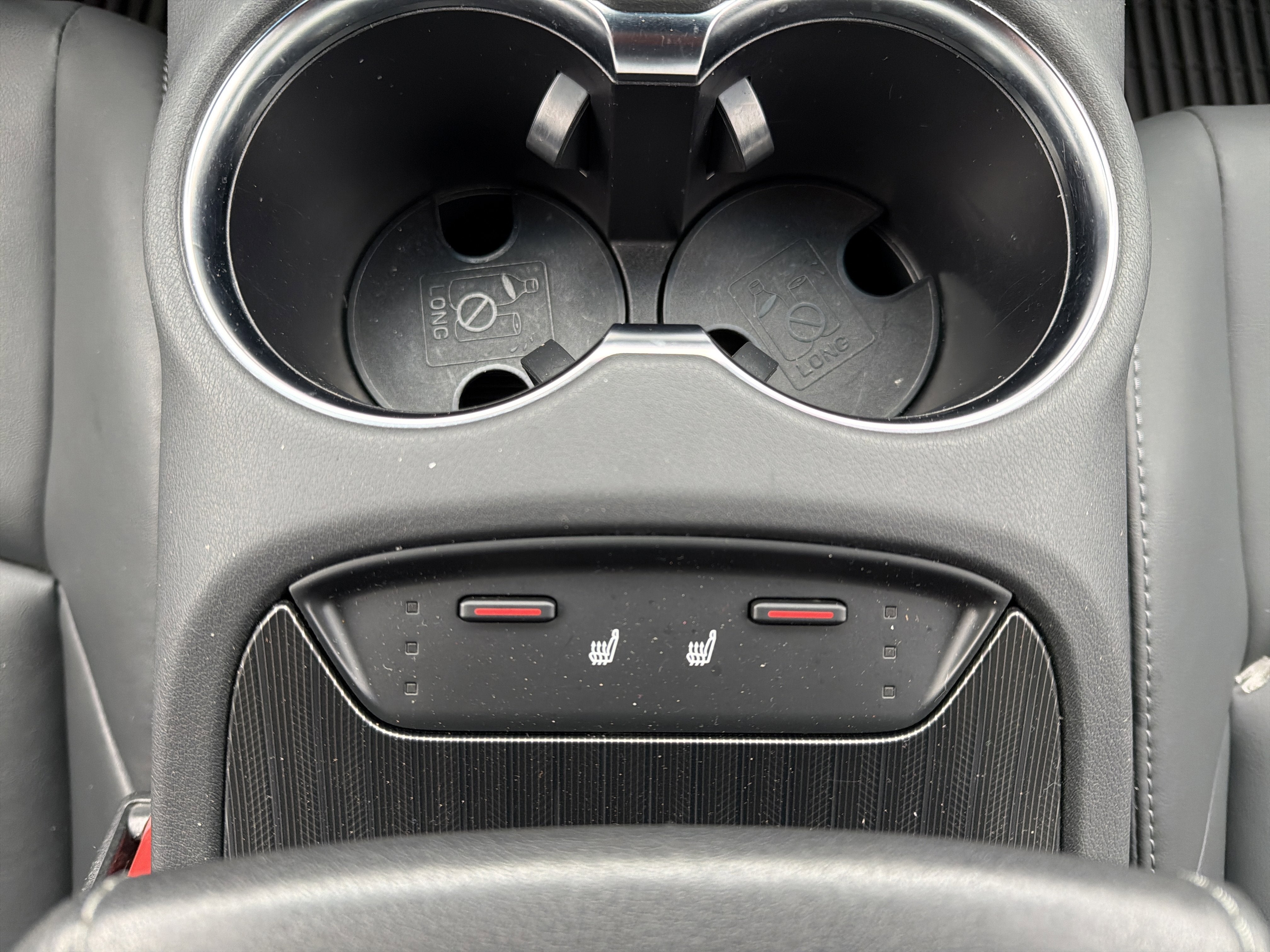 2023 Toyota Venza XLE