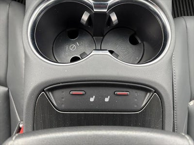 2023 Toyota Venza XLE