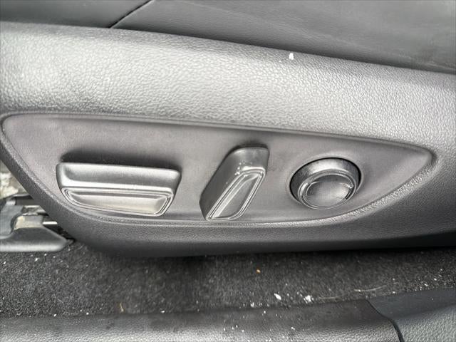 2023 Toyota Venza XLE