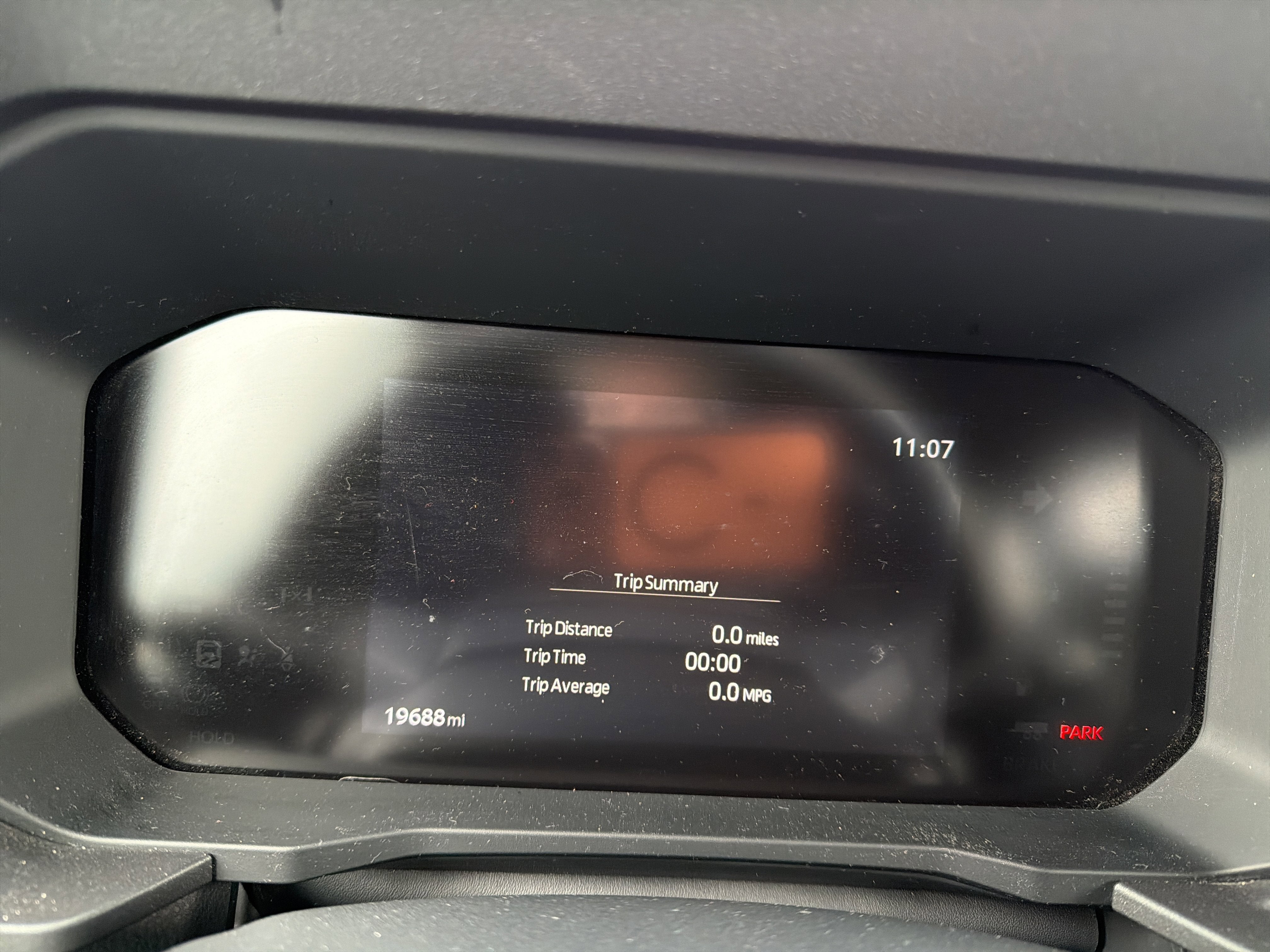 2024 Toyota Land Cruiser 1958