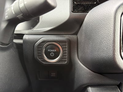 2024 Toyota Land Cruiser 1958