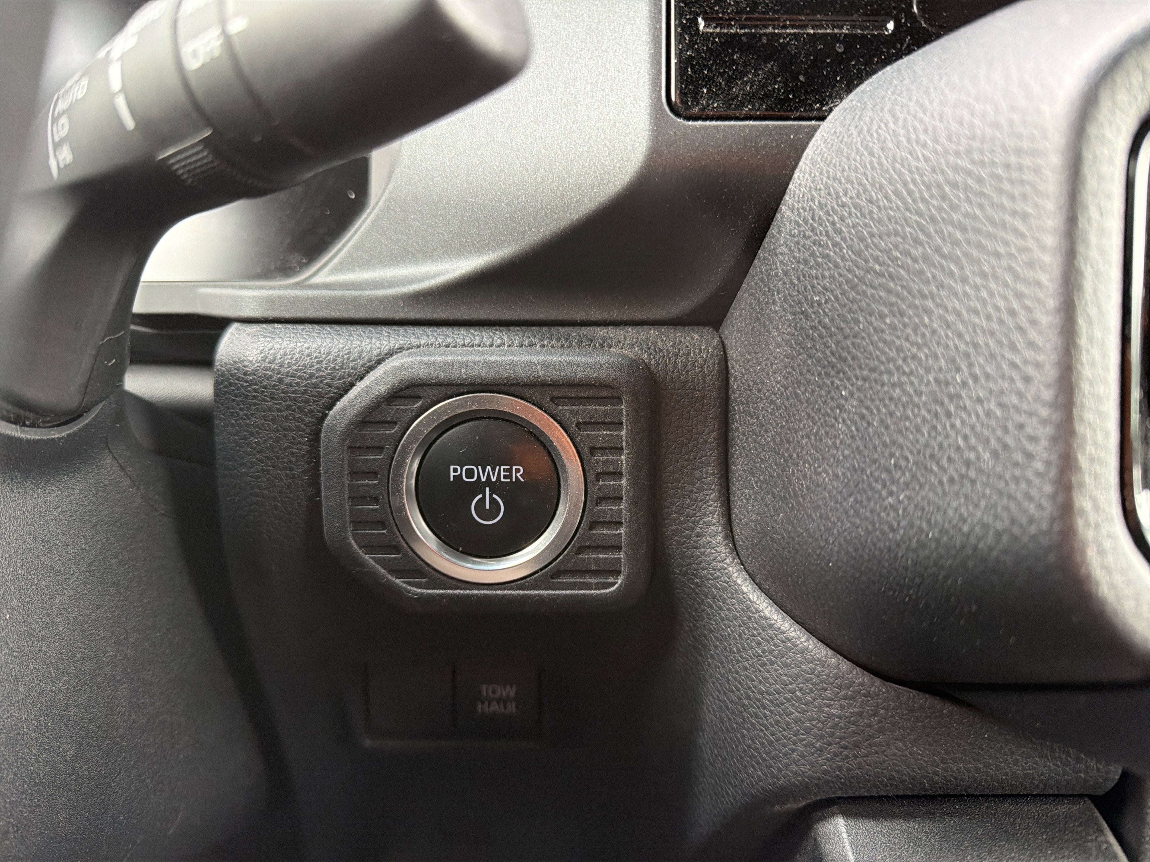 2024 Toyota Land Cruiser 1958