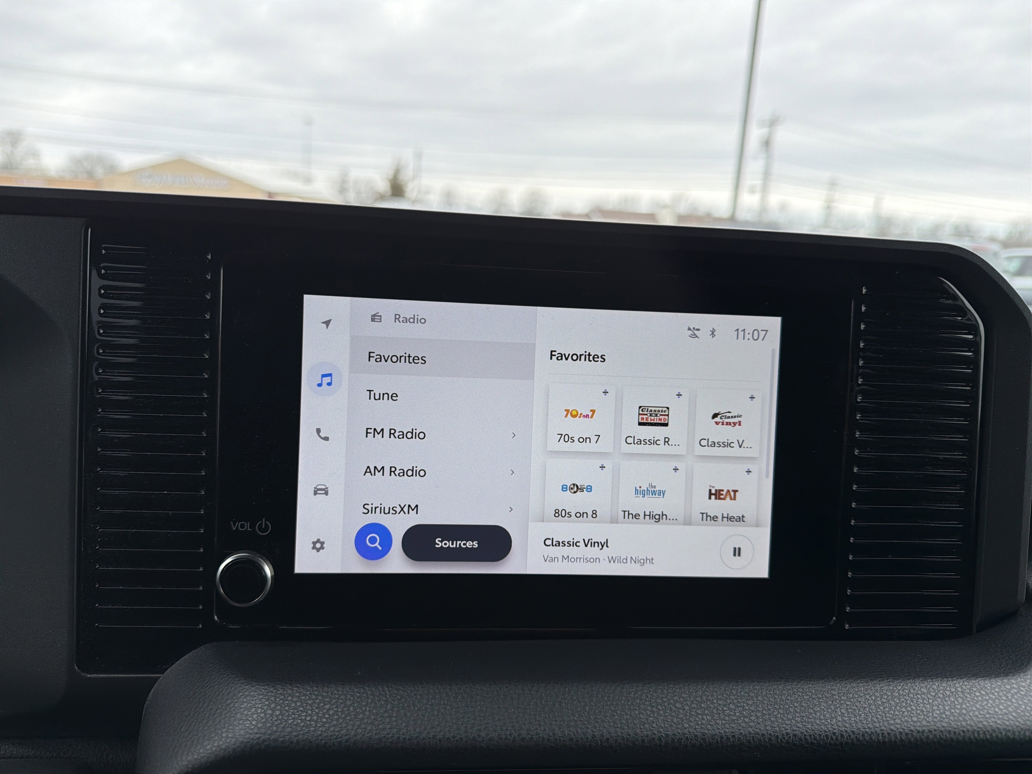 2024 Toyota Land Cruiser 1958