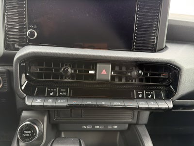 2024 Toyota Land Cruiser 1958