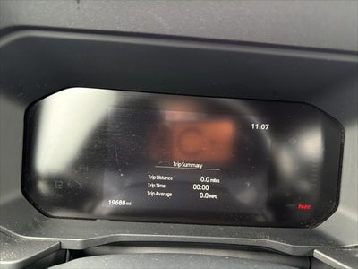 2024 Toyota Land Cruiser 1958