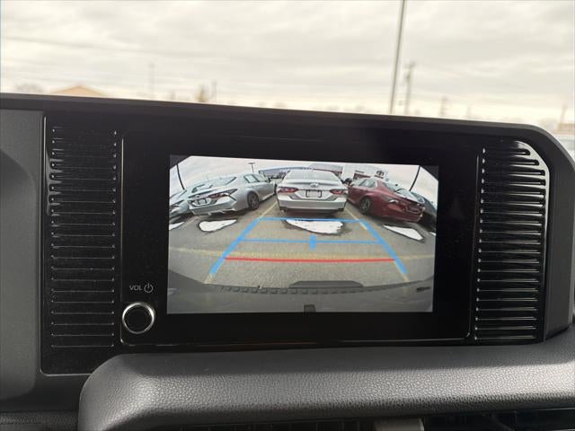 2024 Toyota Land Cruiser 1958