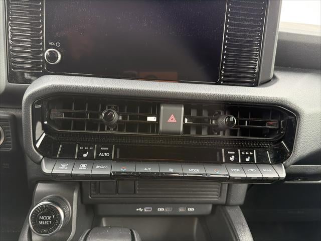 2024 Toyota Land Cruiser 1958