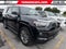 2023 Toyota 4Runner TRD Sport