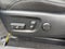 2023 Toyota 4Runner TRD Sport