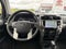 2023 Toyota 4Runner TRD Sport