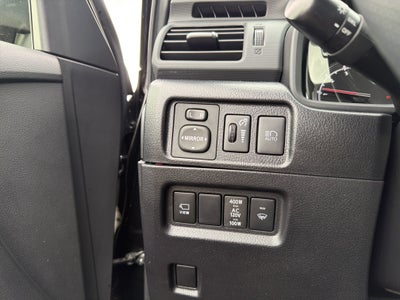 2023 Toyota 4Runner TRD Sport