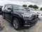 2023 Toyota 4Runner TRD Sport
