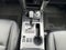 2023 Toyota 4Runner TRD Sport
