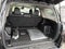 2023 Toyota 4Runner TRD Sport