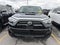 2023 Toyota 4Runner TRD Sport