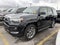 2023 Toyota 4Runner TRD Sport