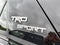 2023 Toyota 4Runner TRD Sport