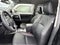 2023 Toyota 4Runner TRD Sport