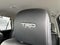 2023 Toyota 4Runner TRD Sport