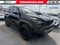 2026 Toyota 4Runner TRD Off Road