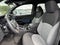 2026 Toyota 4Runner TRD Off Road