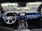 2026 Toyota 4Runner TRD Off Road