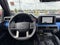 2026 Toyota 4Runner TRD Off Road