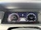 2026 Toyota 4Runner TRD Off Road