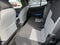 2026 Toyota 4Runner TRD Off Road