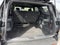 2026 Toyota 4Runner TRD Off Road